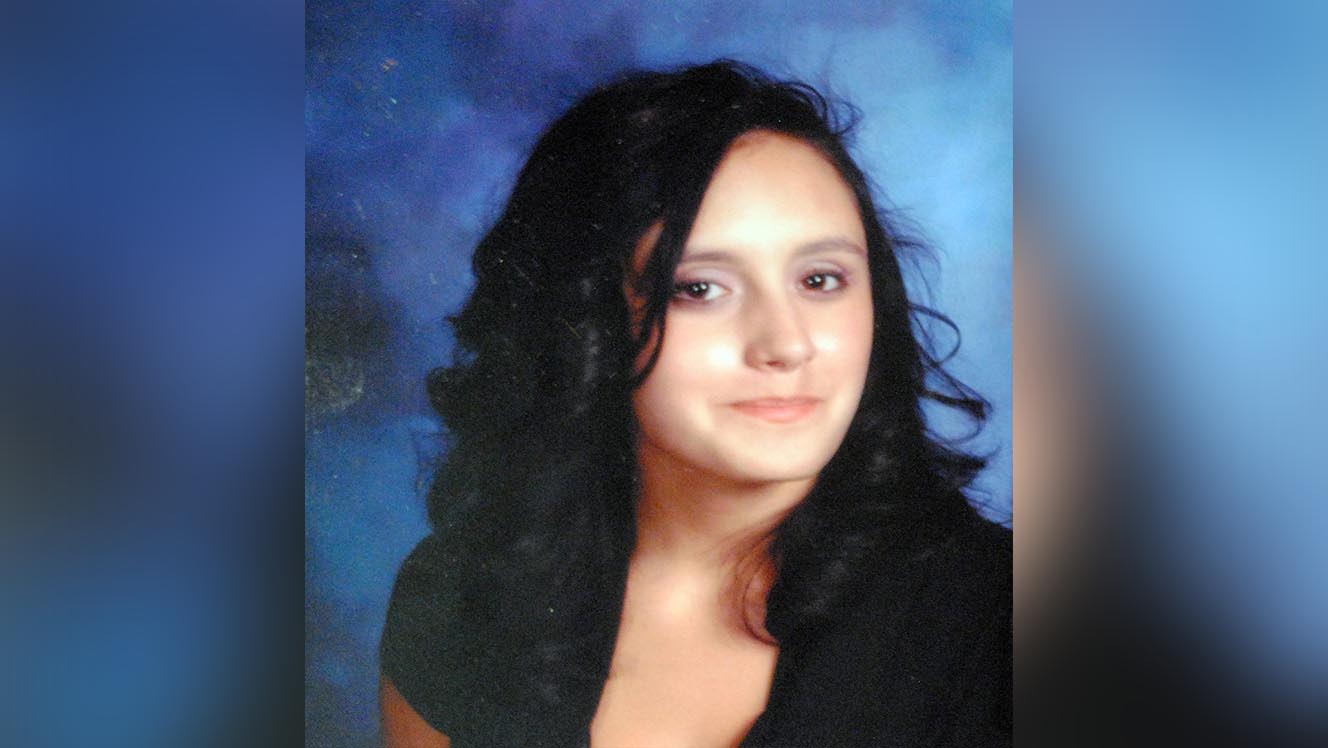 17-year-old accused of killing girlfriend objects to charge dismissal