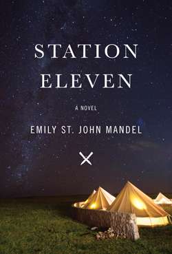 (Emily Mandel)