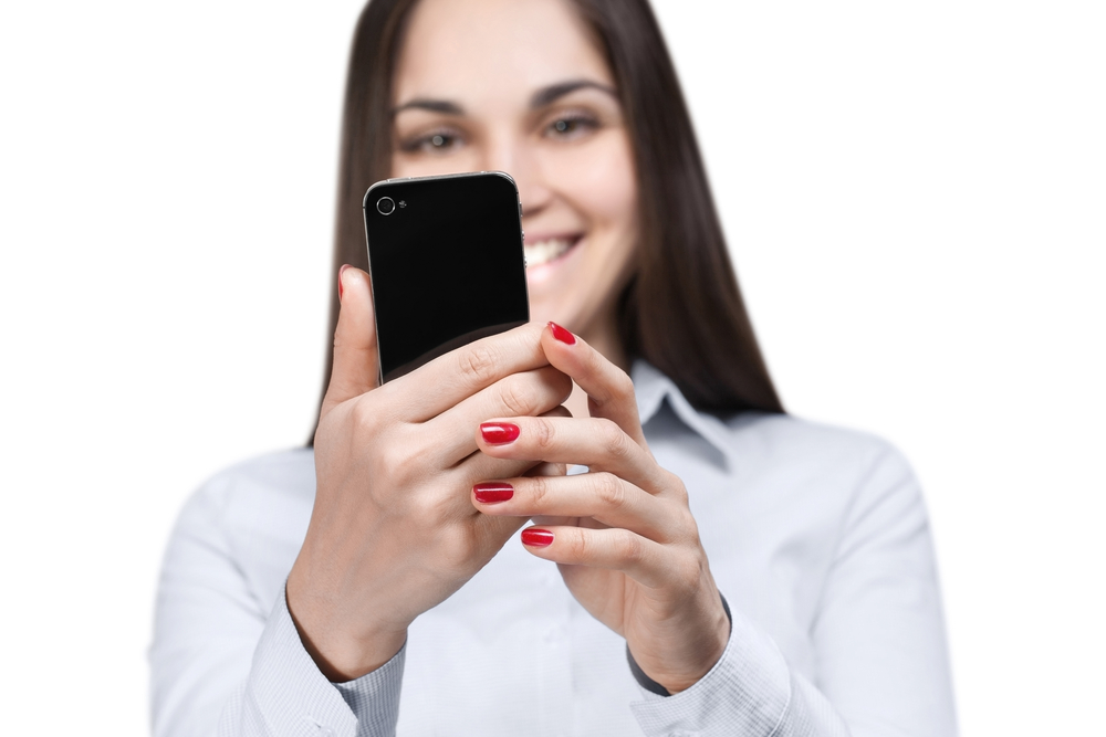 Can social media make you happy?