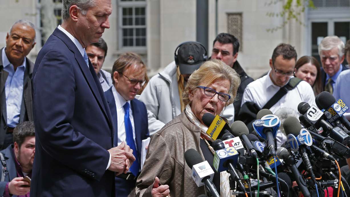 Taxpayers are already paying the bill over NJ bridge scandal