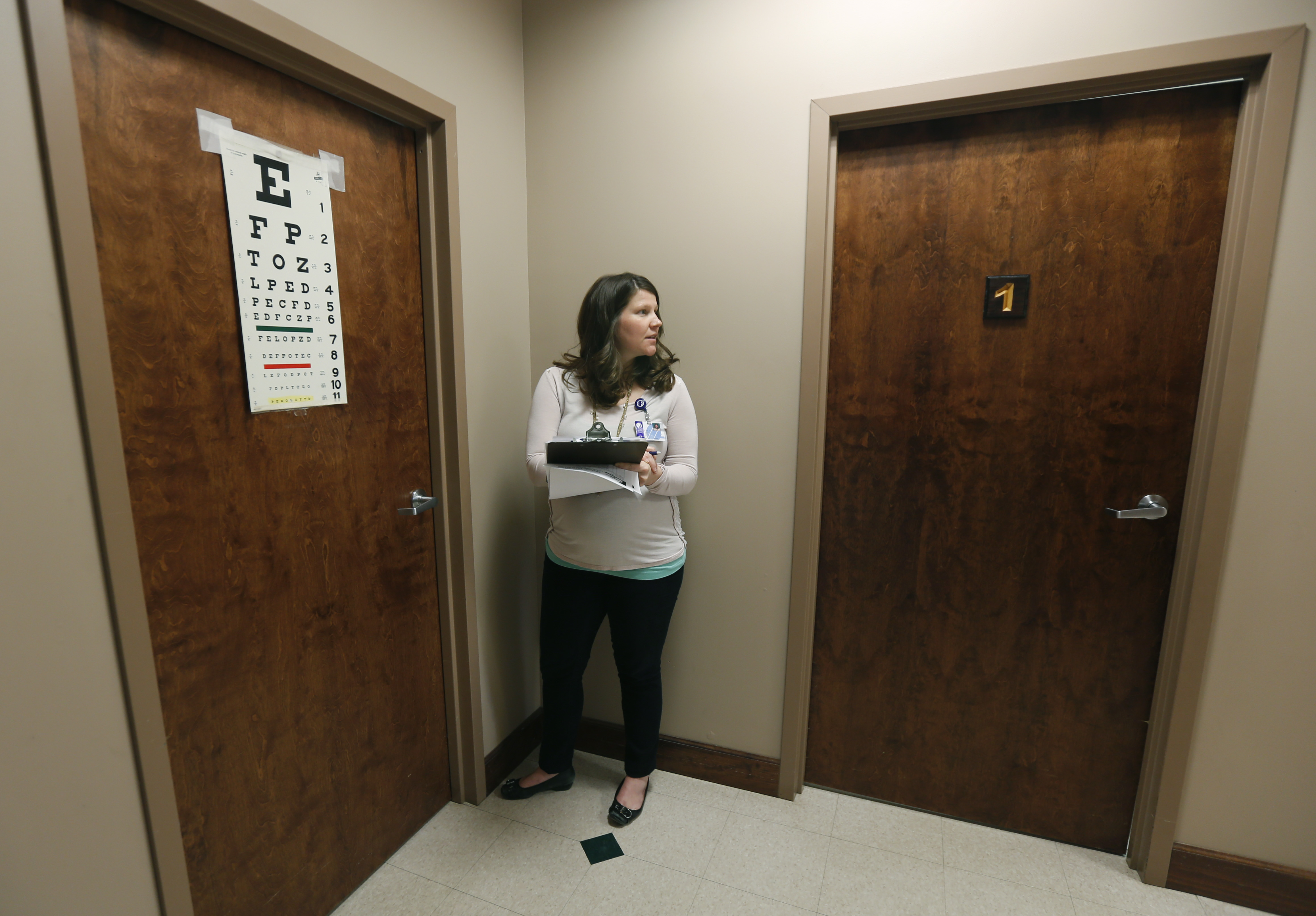 NY Medicaid overhaul envisions combined outpatient care