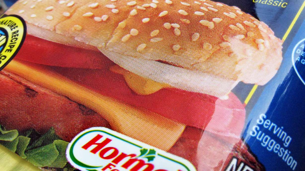 Honolulu food festival explores the wonders of canned meat