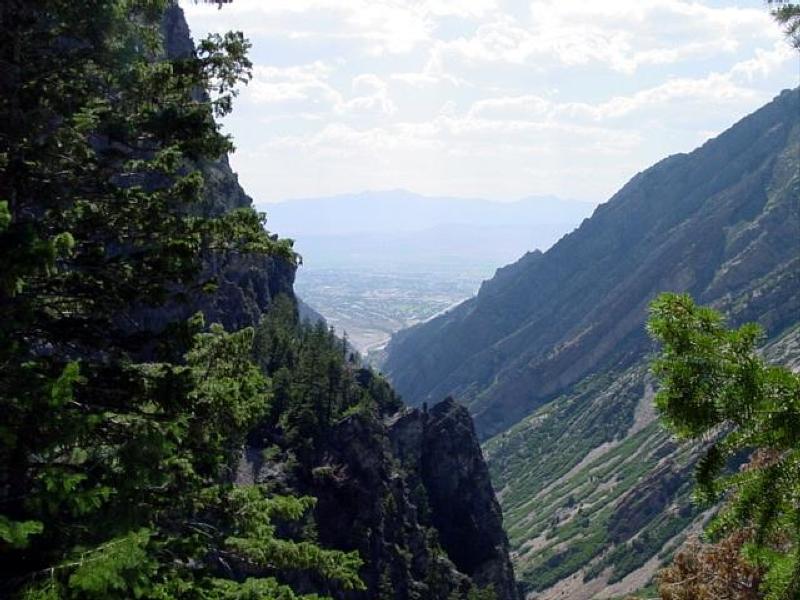 Timpanogos Cave opens for the season May 19