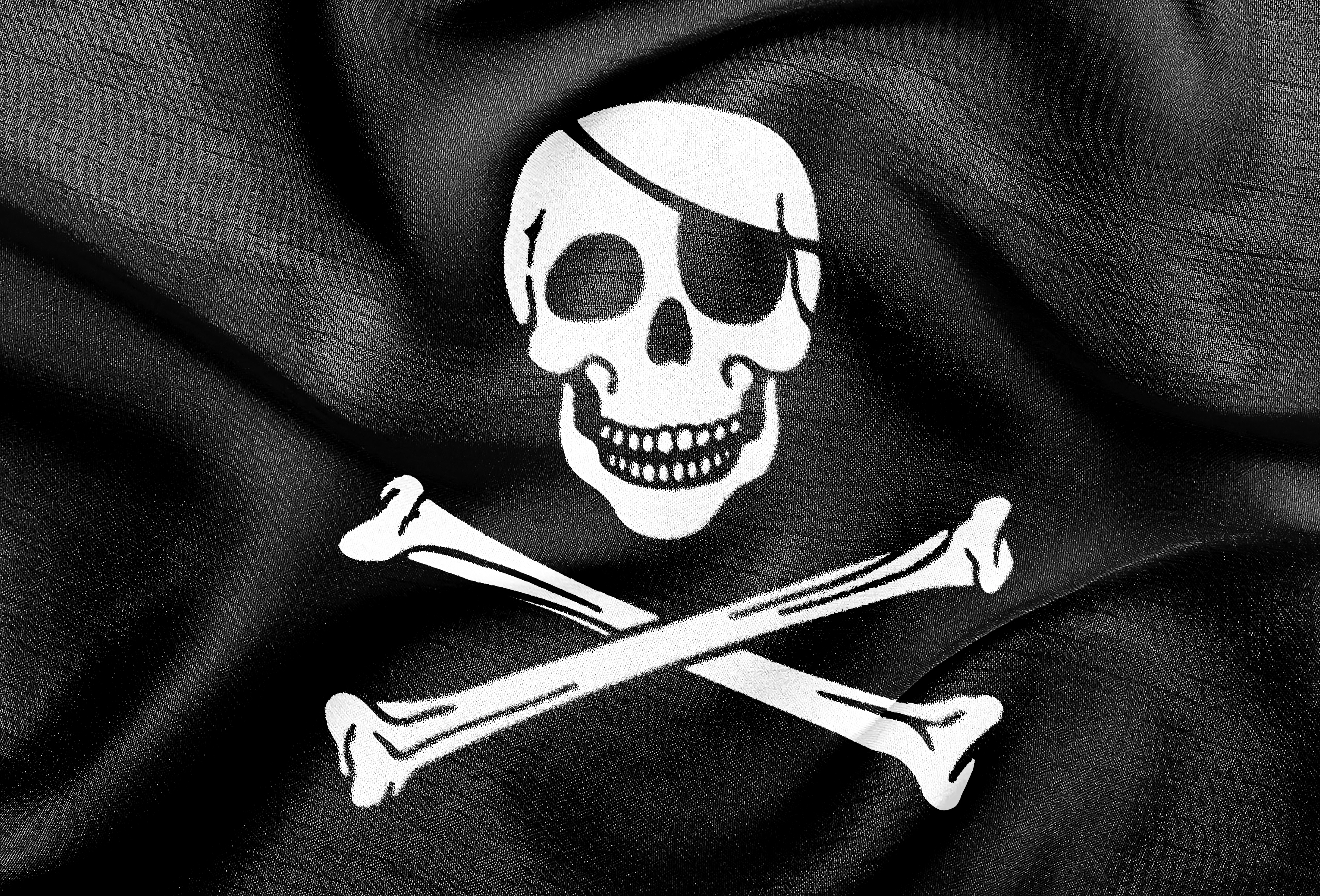 Pirate treasure? Coins, map, severed hand found in Tampa attic