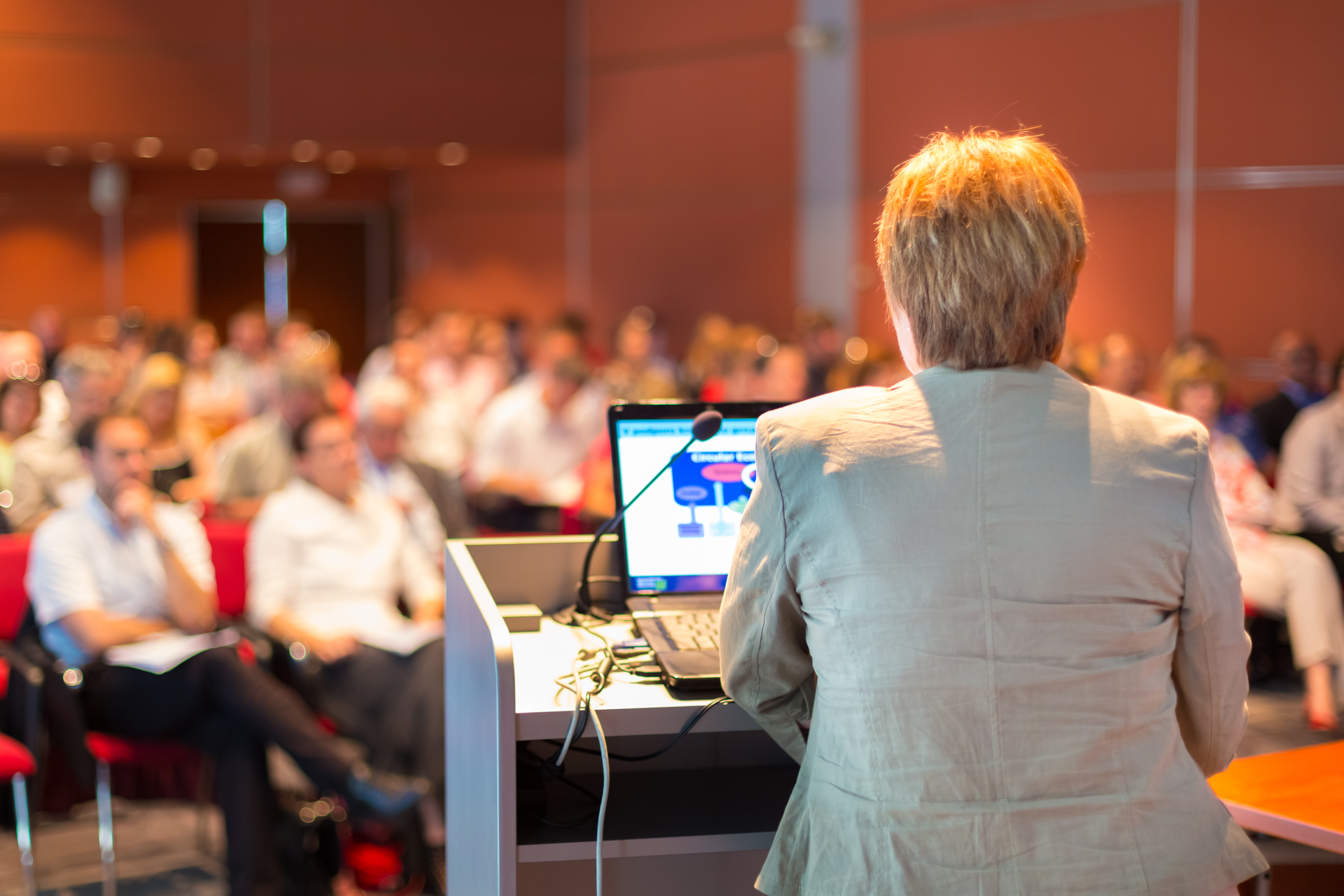 Top 7 careers in Utah