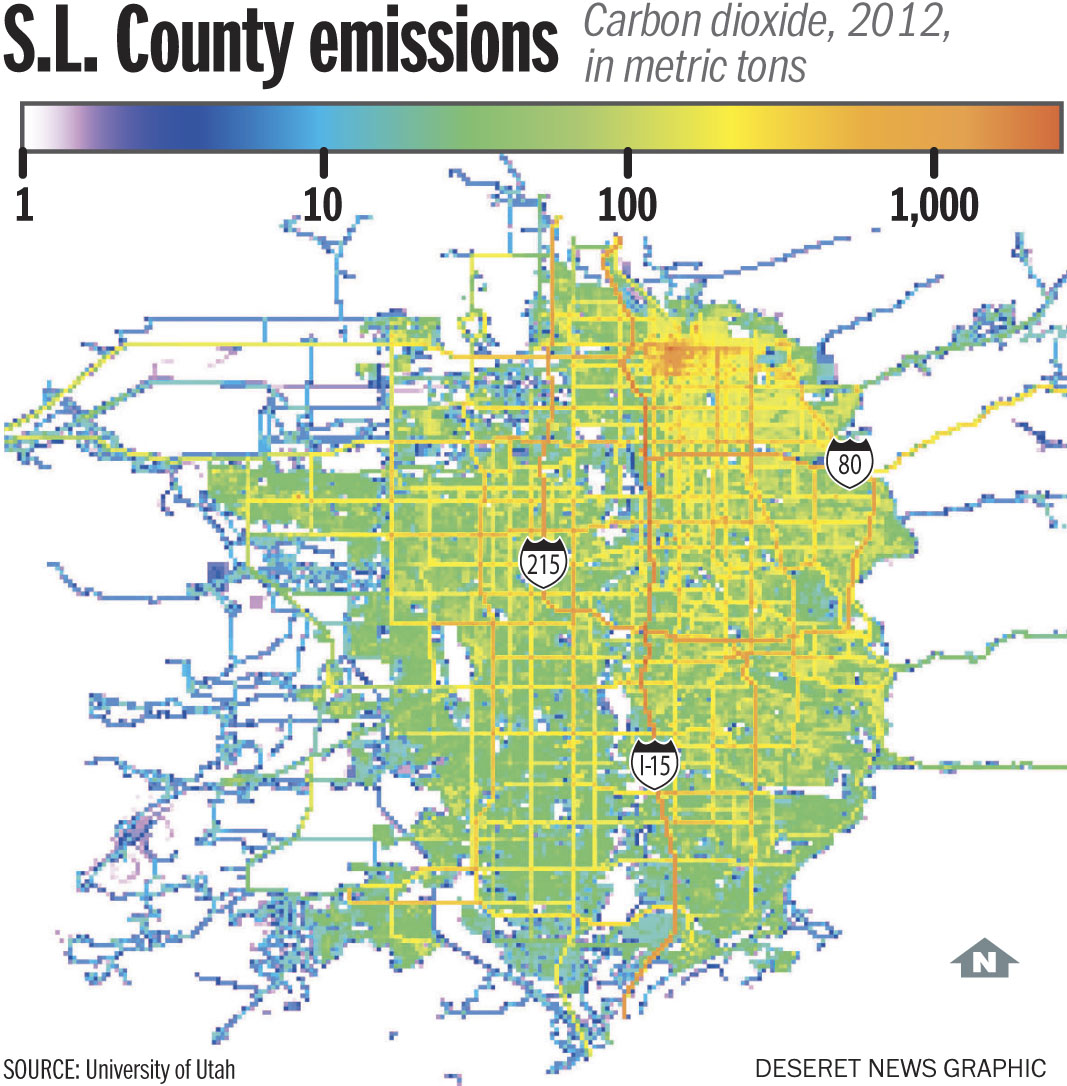Image: Aaron Thorup, University of Utah