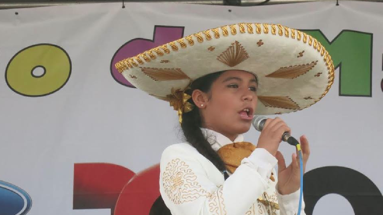 Cinco de Mayo events around the state