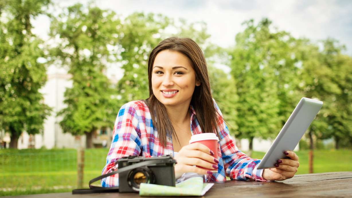 Millennial women having children at slower pace than any US generation