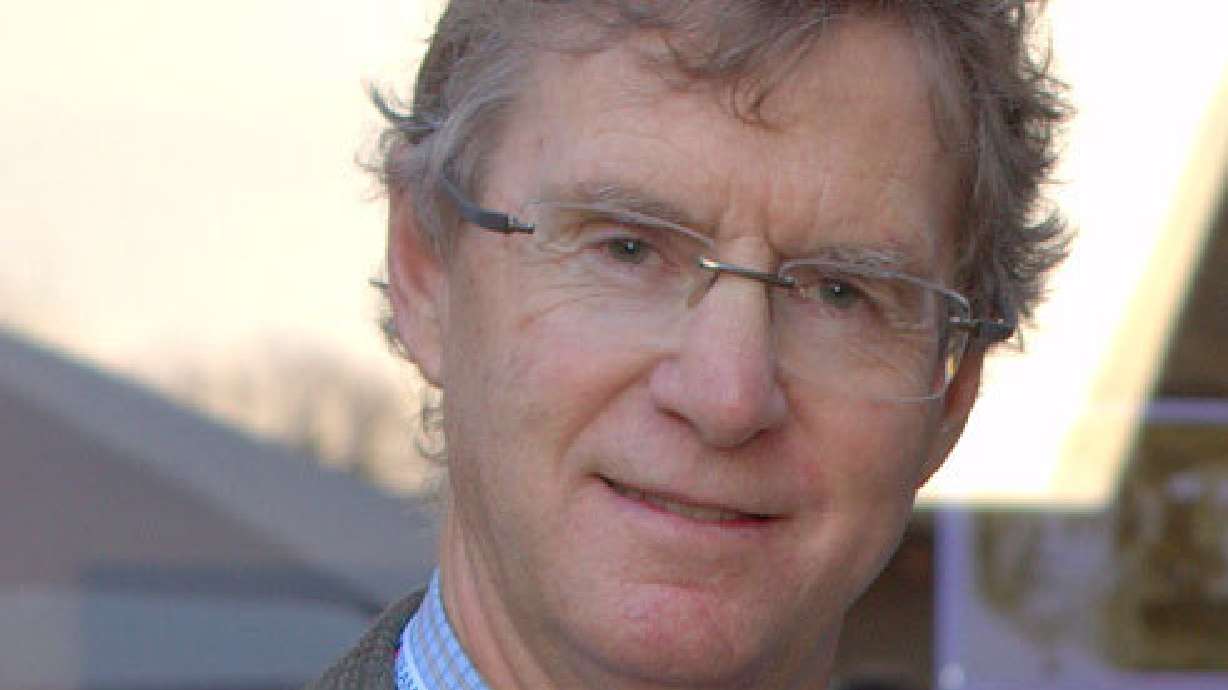 Film Production Begins on Munich Memorial Documentary