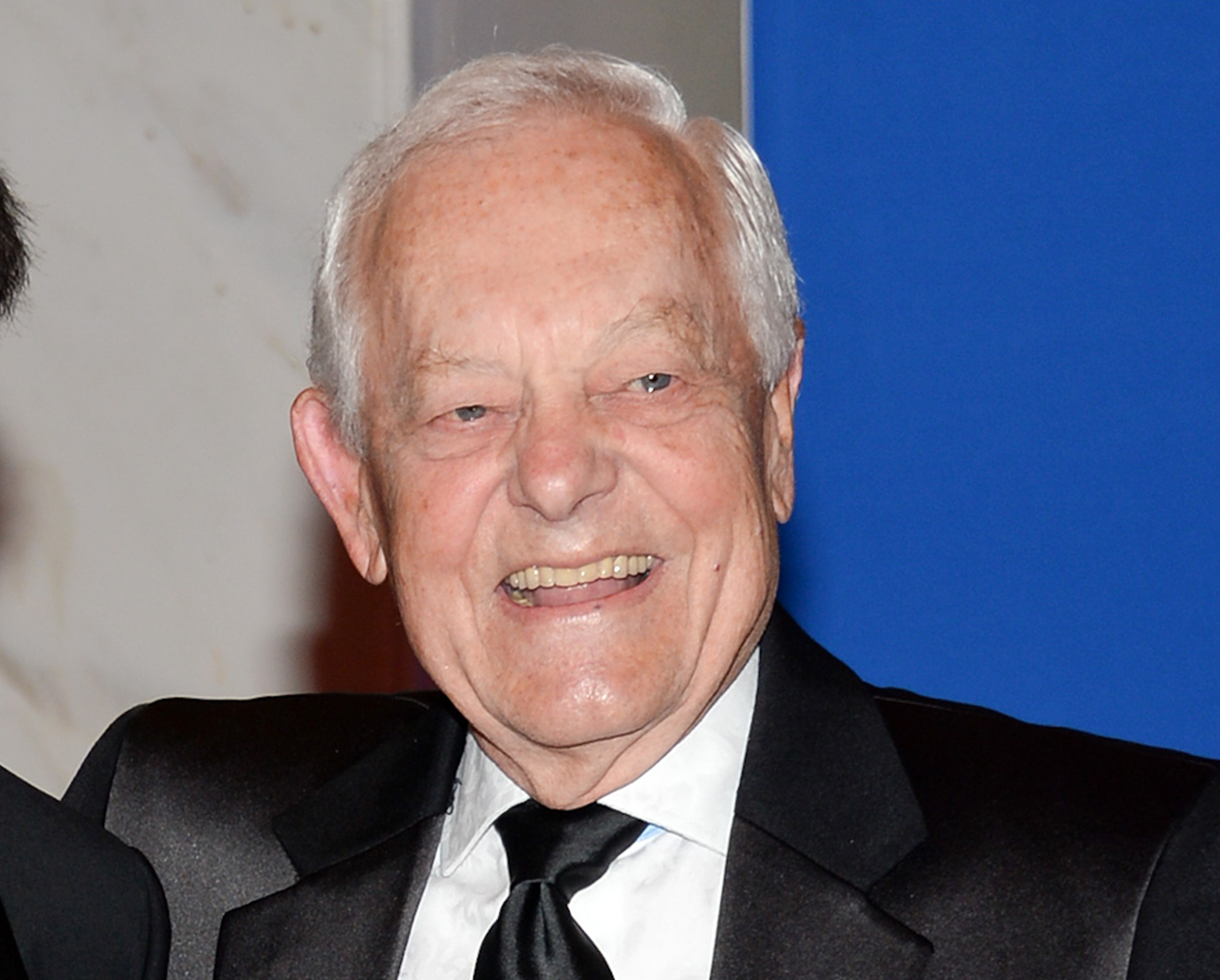 CBS' Bob Schieffer leaving 'Face the Nation' this month