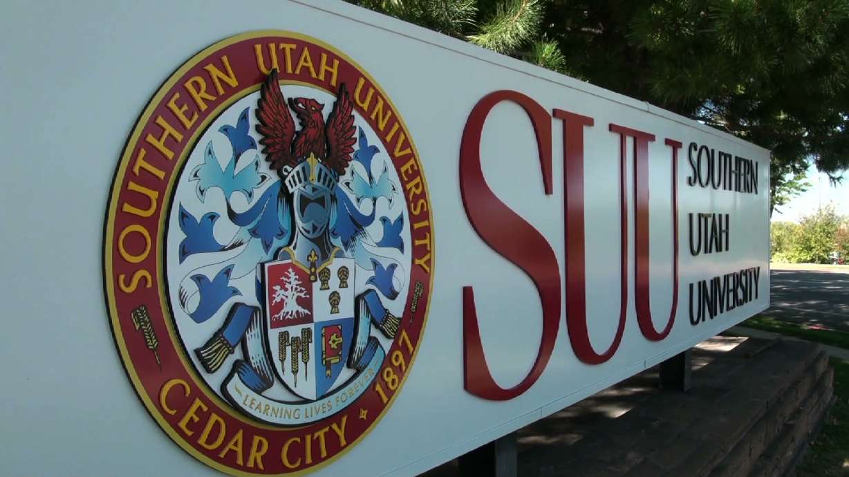 SUU and USU Extension awarded $1 million grants to help fight the opioid crisis