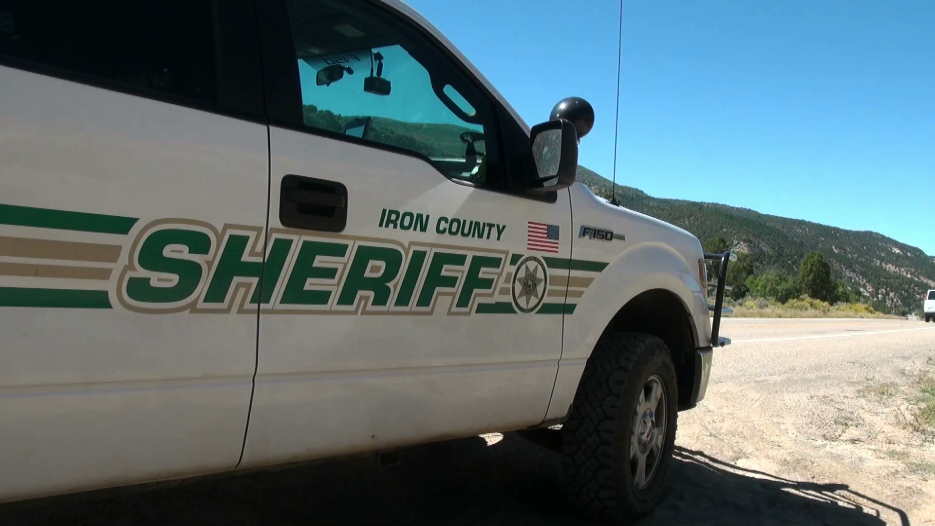 20 juveniles involved in fight with airsoft guns, sword