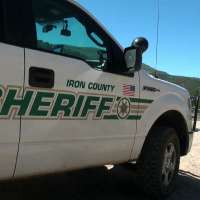 Man without motorcycle endorsement arrested after allegedly going 153 mph