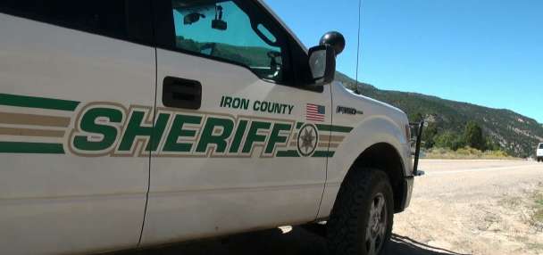 Man without motorcycle endorsement arrested after allegedly going 153 mph