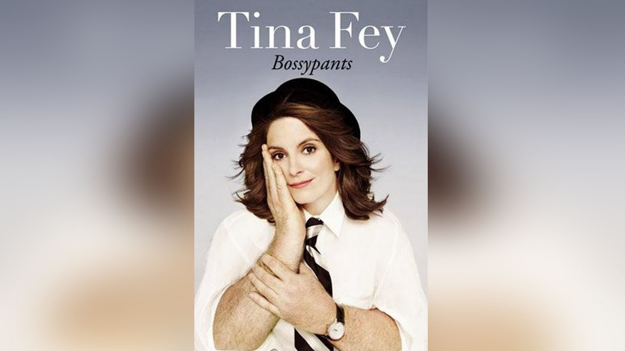 Women who changed the world: 8 great reads