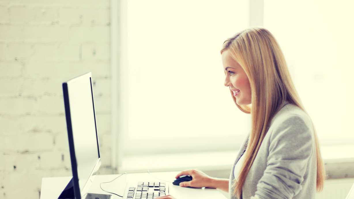 Practical programming for the normal person: Modules