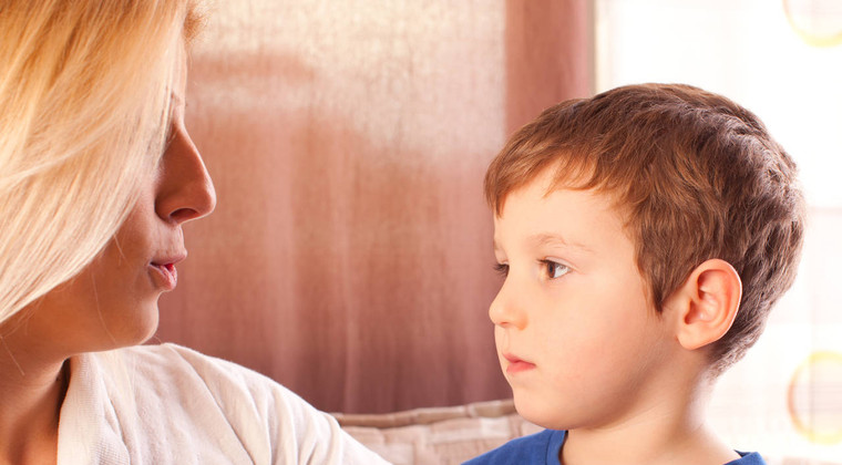 New study says children accidentally shoot someone every 36 hours