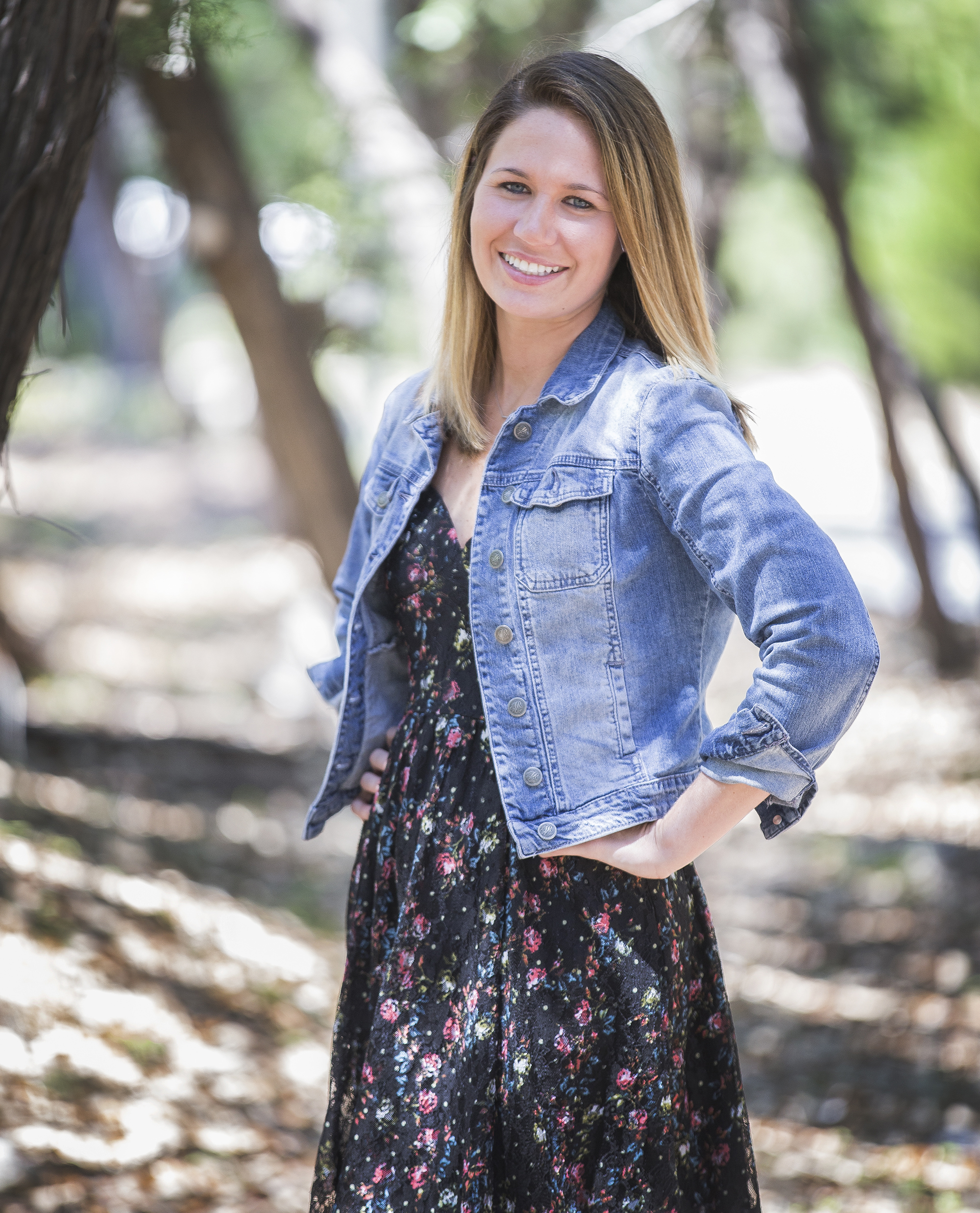 Concordia graduate overcomes tragedy, addiction