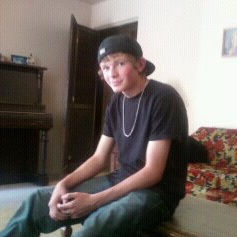 Judge dismisses charge, clearing way for teen to face murder charge as adult