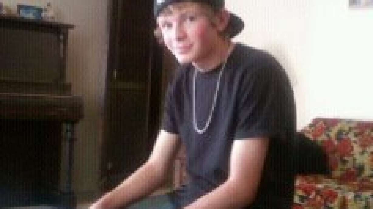 Judge dismisses charge, clearing way for teen to face murder charge as adult