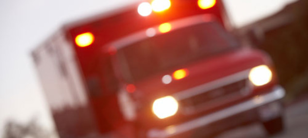 Bebé muere mientras el novio de su madre jugaba a las luchas con el pequeño 