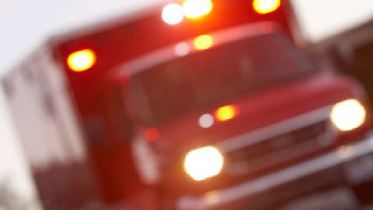 Bebé muere mientras el novio de su madre jugaba a las luchas con el pequeño