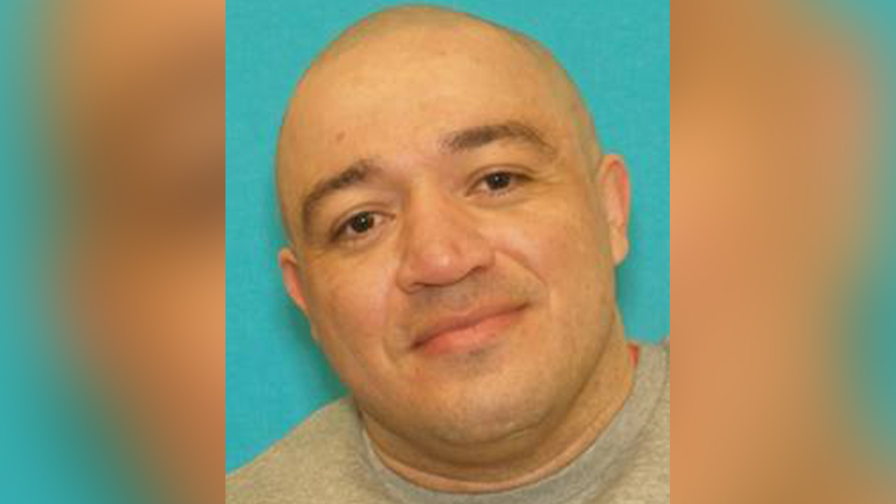 Accomplice in drug sale killing sentenced to prison