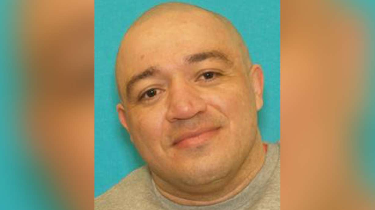 Accomplice in drug sale killing sentenced to prison