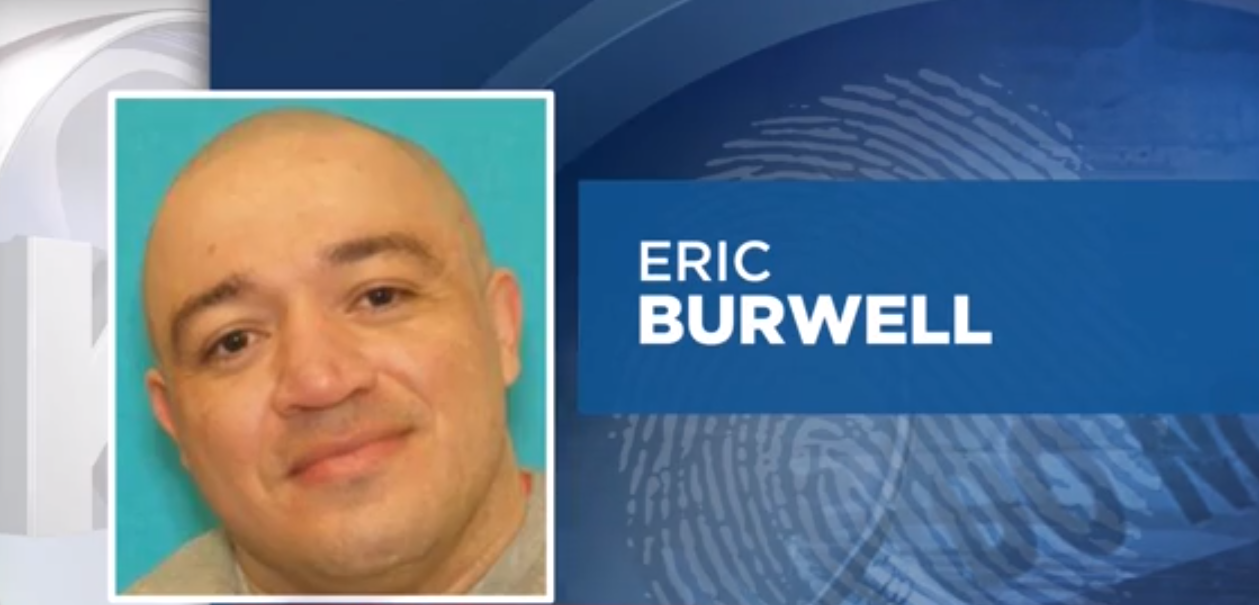 La policía de SLC busca a hombre que habría disparado y matado a otro hombre cerca de parque