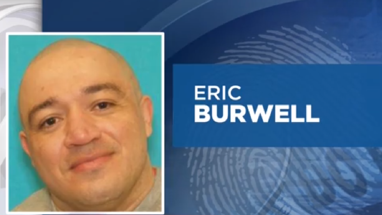 La policía de SLC busca a hombre que habría disparado y matado a otro hombre cerca de parque