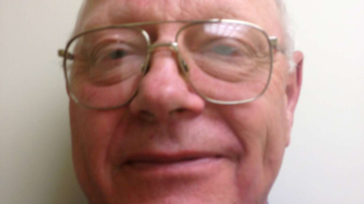 Vermont state senator pleads not guilty to sex charges