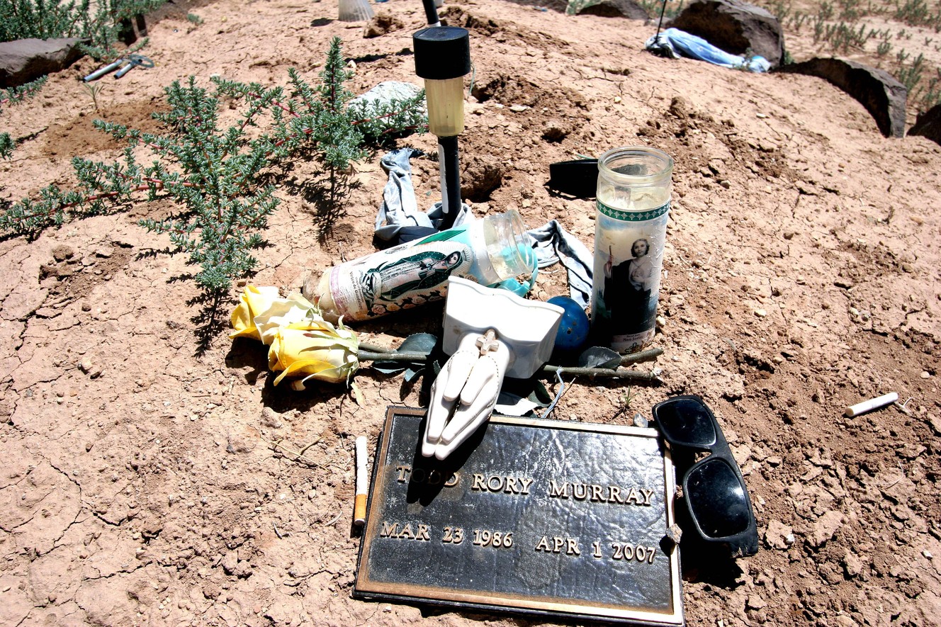 AG asks judge to stop wrongful death suit against 11 officers