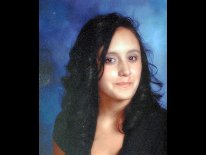 Joven acusado de matar a su novia a golpes en UT será juzgado como un adulto