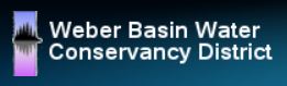 Weber Basin Water District