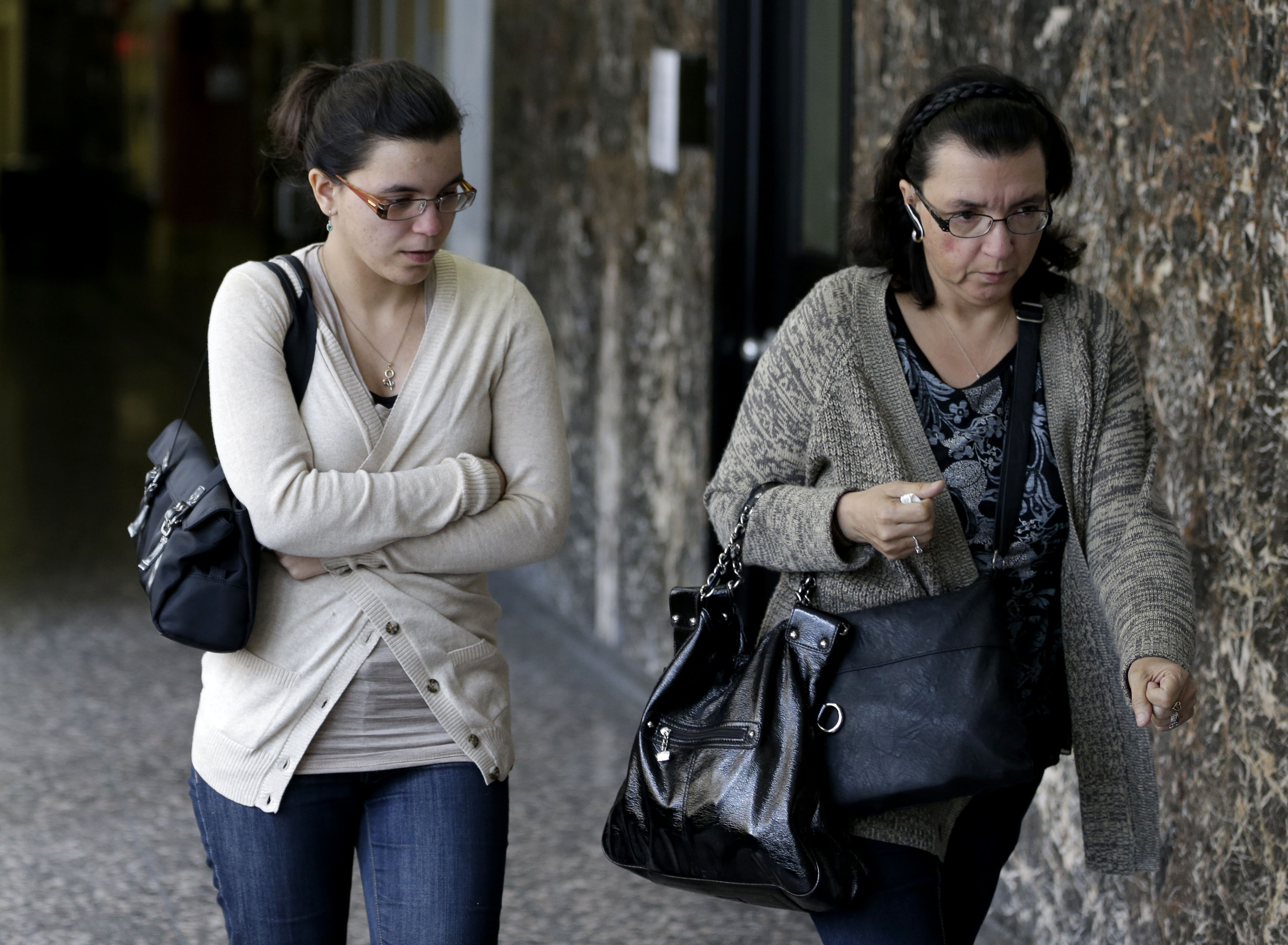 Family finds answers despite mistrial in missing-boy case