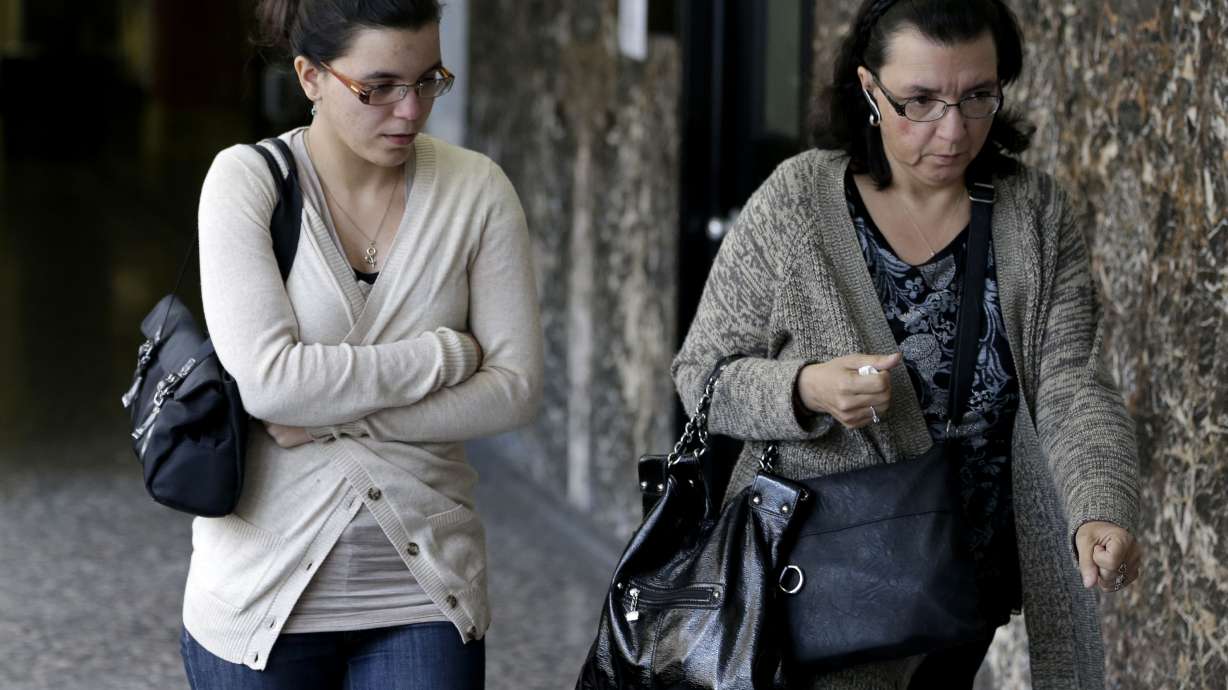 Family finds answers despite mistrial in missing-boy case