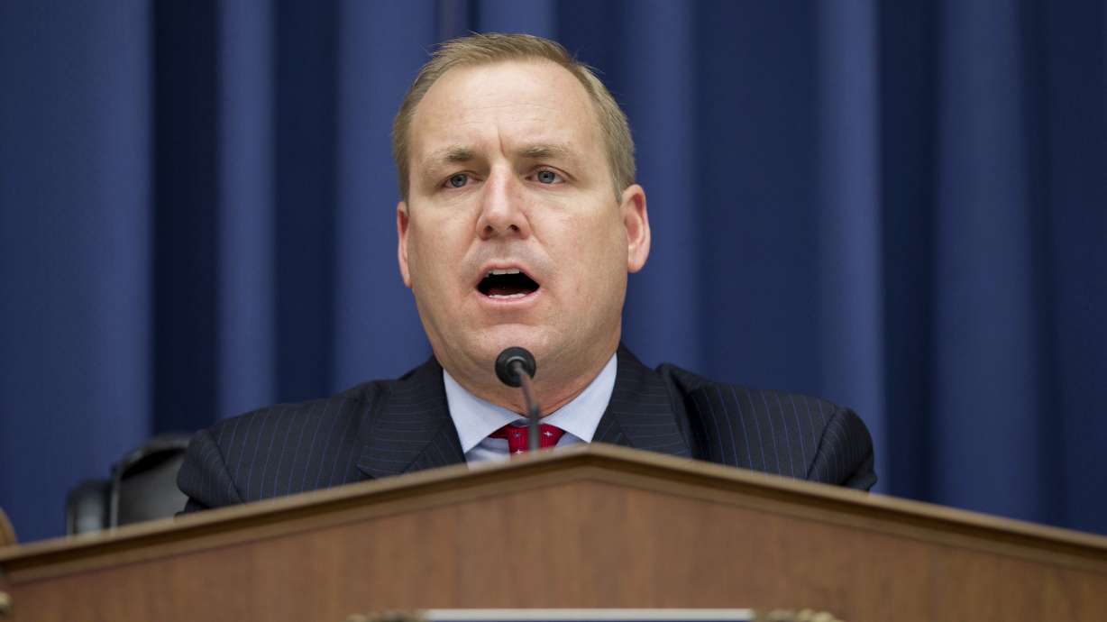 Dems, GOP ready to act if Supreme Court axes House districts