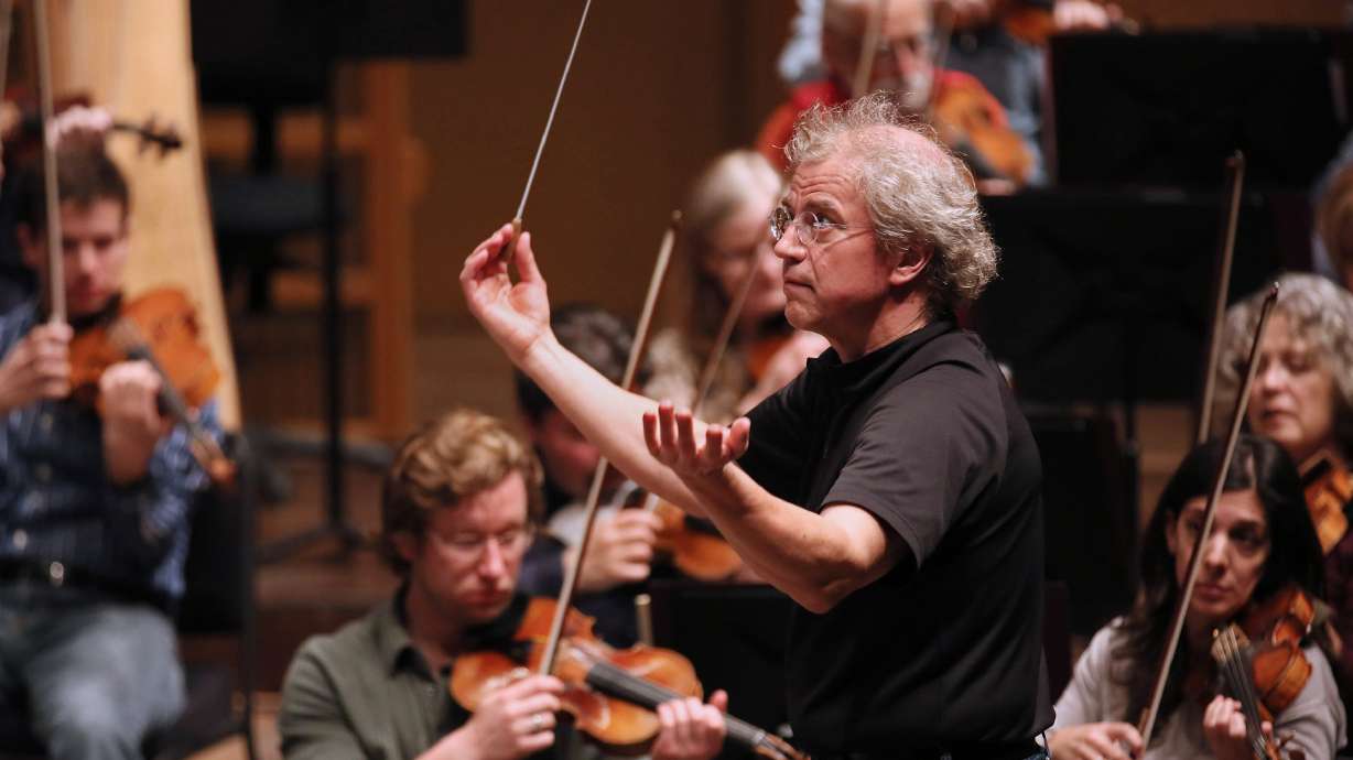 Trip to Cuba represents Minnesota Orchestra's revival