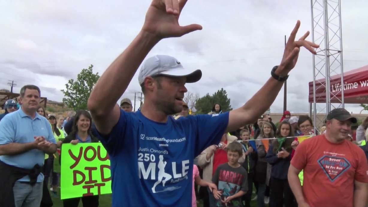 5 stories you may have missed this weekend