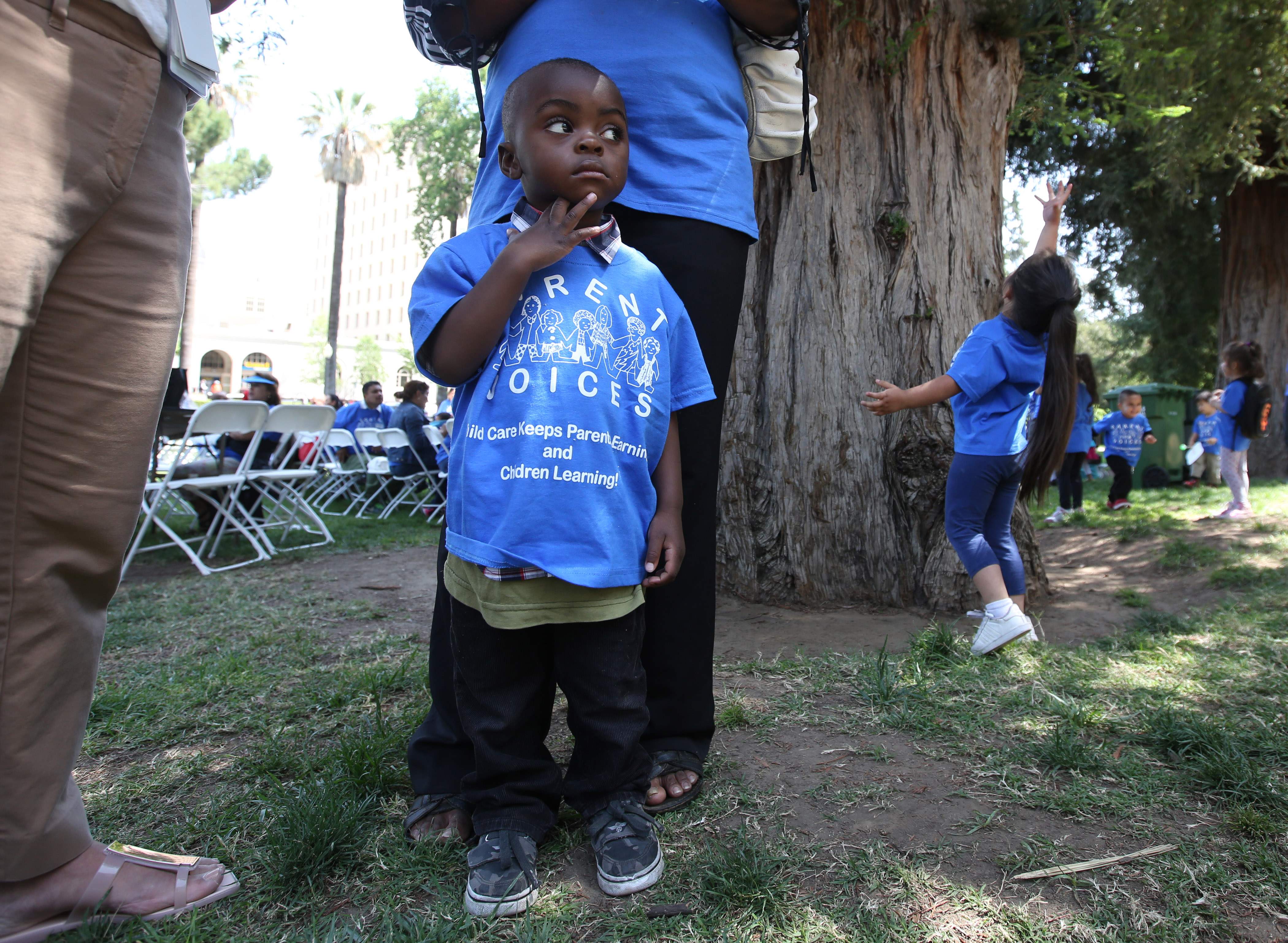 Gov. Jerry Brown to boost school spending amid surplus