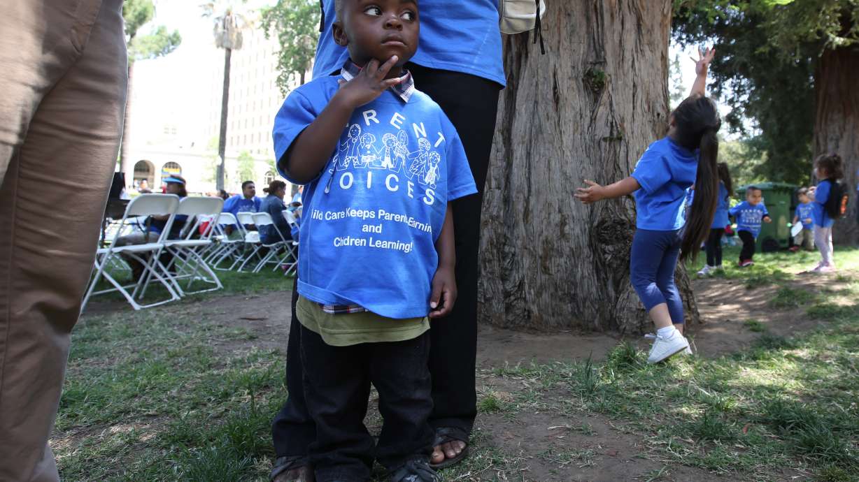 Gov. Jerry Brown to boost school spending amid surplus