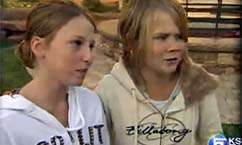 More Hannah Montana Tickets Up for Grabs