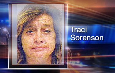 Mother Charged in Overdose Death of Daughter