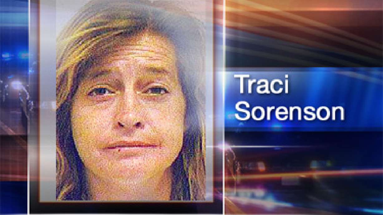 Mother Charged in Overdose Death of Daughter