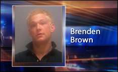 Man Pleads Guilty to Selling Handgun to Mall Shooter