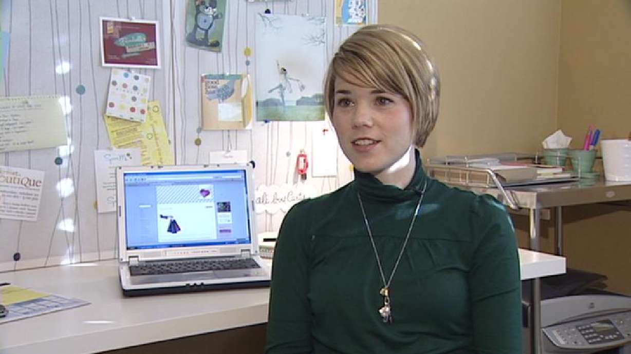 Blogging Can be Profitable