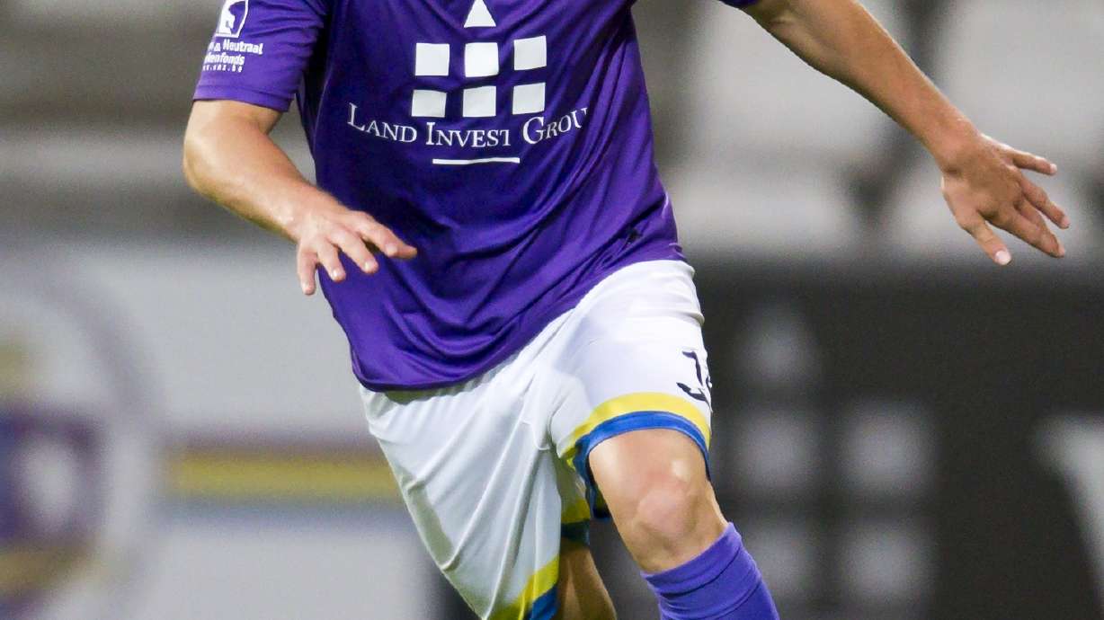 2nd player dies of cardiac arrest in Belgium in 2 weeks