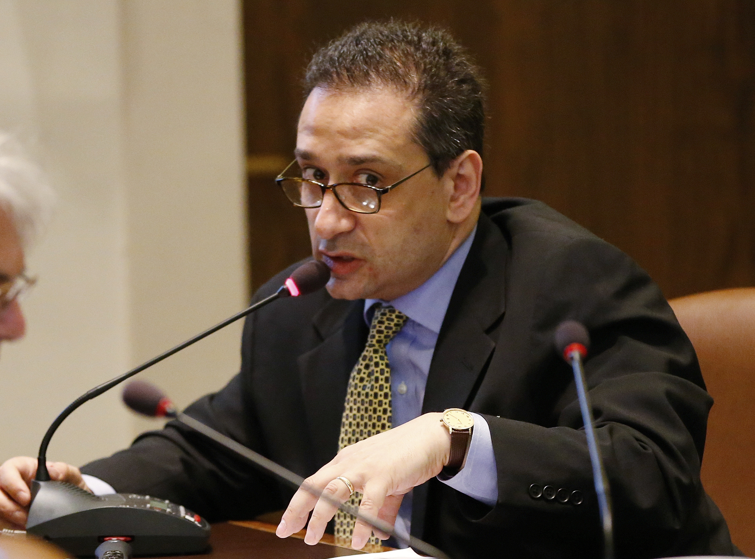 Oklahoma lawmakers call on school to return stolen Pissarro