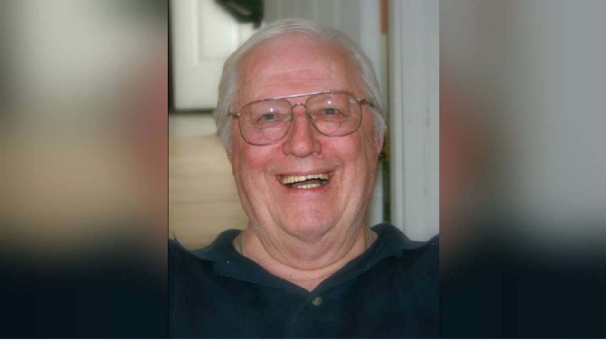 $1.4M awarded in death of Spanish Fork man given wrong medication