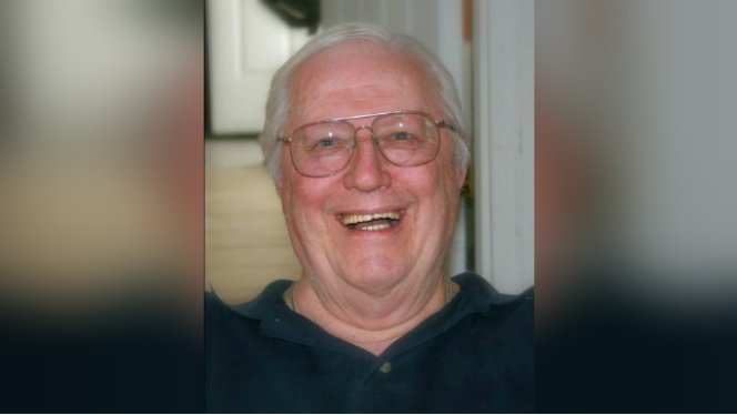 Hombre de UT muere al recibir medicamento equivocado; familia recibirá $1,4 millones